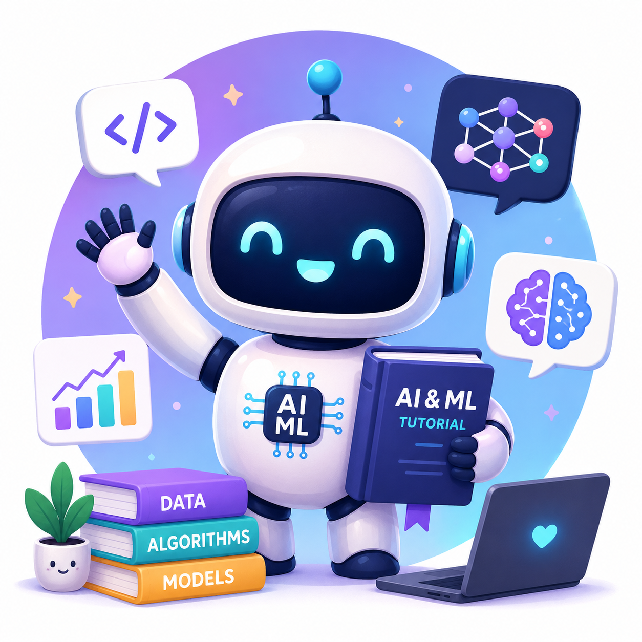 The Importance of Handmade in a World of AI: Why Handmade Crafts Still Matter